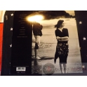 BOY MEETS GIRL 