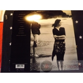 BOY MEETS GIRL 