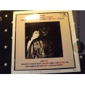 RITA COOLIDGE  