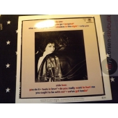 RITA COOLIDGE  