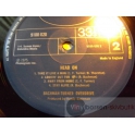 BACHMAN-TURNER OVERDRIVE  