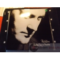 PHIL COLLINS  