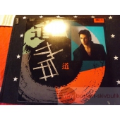 RICK SPRINGFIELD