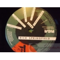 RICK SPRINGFIELD