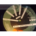 RICK SPRINGFIELD