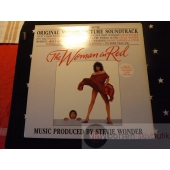 SOUNDTRACK 