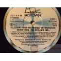 SOUNDTRACK 
