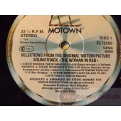 SOUNDTRACK 
