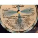 SOUNDTRACK 