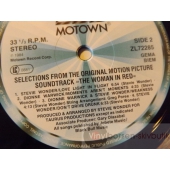 SOUNDTRACK 