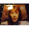 SUZANNE VEGA  