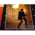 PETER WOLF 