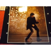 PETER WOLF 