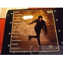 PETER WOLF 