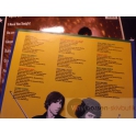 PETER WOLF 