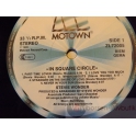 STEVIE WONDER  