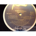 GINO VANNELLI 