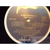 GINO VANNELLI 