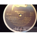 GINO VANNELLI 