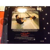SOUNDTRACK  