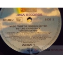 SOUNDTRACK 