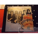 TRAWELING WILBURYS