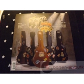 TRAWELING WILBURYS