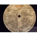 TRAWELING WILBURYS