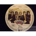 TRAWELING WILBURYS