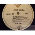 NILE RODGERS 