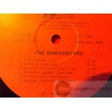 THE BINDLESTIFFS