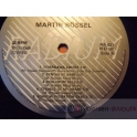 MARTIN RÖSSEL 