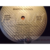 MARTIN RÖSSEL 