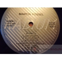 MARTIN RÖSSEL 