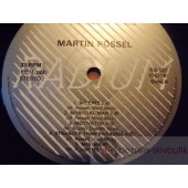 MARTIN RÖSSEL 
