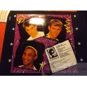 CULTURE CLUB  