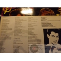 CULTURE CLUB  