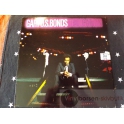 GARY U.S.BONDS 