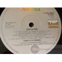 GARY U.S.BONDS 