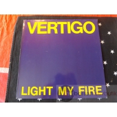 VERTIGO  