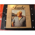 TAUBE   EVERT TAUBE