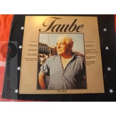 TAUBE   EVERT TAUBE