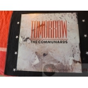 THE COMMUNARDS