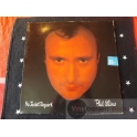 PHIL COLLINS 