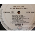 PHIL COLLINS 