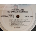 PHIL COLLINS 
