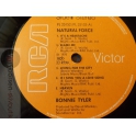 BONNIE TYLER 