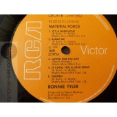 BONNIE TYLER 