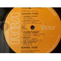 BONNIE TYLER 