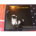 RUSS BALLARD   